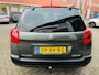 Peugeot 207 SW 1.6 VTi XS Première Airco Glasdak Trekhaak