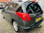 Peugeot 207 SW 1.6 VTi XS Première Airco Glasdak Trekhaak