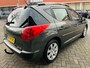 Peugeot 207 SW 1.6 VTi XS Première Airco Glasdak Trekhaak