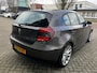 BMW 1-Serie 116i High Executive (Airco, Parkeersensoren, Inruilkoopje)