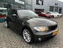 BMW 1-Serie 116i High Executive (Airco, Parkeersensoren, Inruilkoopje)