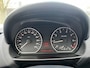 BMW 1-Serie 116i High Executive (Airco, Parkeersensoren, Inruilkoopje)