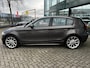BMW 1-Serie 116i High Executive (Airco, Parkeersensoren, Inruilkoopje)