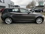 BMW 1-Serie 116i High Executive (Airco, Parkeersensoren, Inruilkoopje)