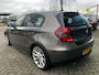 BMW 1-Serie 116i High Executive (Airco, Parkeersensoren, Inruilkoopje)