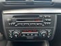 BMW 1-Serie 116i High Executive (Airco, Parkeersensoren, Inruilkoopje)