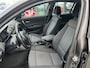 BMW 1-Serie 116i High Executive (Airco, Parkeersensoren, Inruilkoopje)