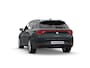 SEAT Leon Sportstourer Style Business Intense 1.5 eHybrid 150 kW / 204 PK