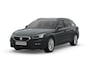 SEAT Leon Sportstourer Style Business Intense 1.5 eHybrid 150 kW / 204 PK