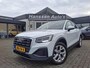 Audi Q2 30 TFSI Pro Line Navi Electr.achterklep stoelverw