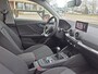 Audi Q2 30 TFSI Pro Line