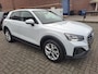 Audi Q2 30 TFSI Pro Line