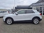 Audi Q2 30 TFSI Pro Line