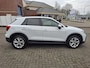 Audi Q2 30 TFSI Pro Line