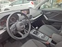 Audi Q2 30 TFSI Pro Line