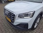 Audi Q2 30 TFSI Pro Line