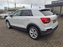 Audi Q2 30 TFSI Pro Line