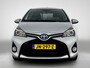 Toyota Yaris 1.5 Hybrid Aspiration | NL dealeronderhouden |