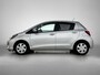 Toyota Yaris 1.5 Hybrid Aspiration | NL dealeronderhouden |