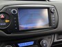 Toyota Yaris 1.5 Hybrid Aspiration | NL dealeronderhouden |