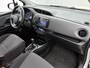 Toyota Yaris 1.5 Hybrid Aspiration | NL dealeronderhouden |