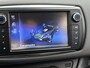 Toyota Yaris 1.5 Hybrid Aspiration | NL dealeronderhouden |