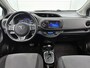 Toyota Yaris 1.5 Hybrid Aspiration | NL dealeronderhouden |