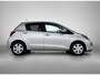 Toyota Yaris 1.5 Hybrid Aspiration | NL dealeronderhouden |
