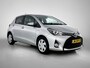 Toyota Yaris 1.5 Hybrid Aspiration | NL dealeronderhouden |