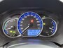 Toyota Yaris 1.5 Hybrid Aspiration | NL dealeronderhouden |
