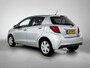 Toyota Yaris 1.5 Hybrid Aspiration | NL dealeronderhouden |