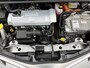 Toyota Yaris 1.5 Hybrid Aspiration | NL dealeronderhouden |