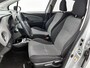 Toyota Yaris 1.5 Hybrid Aspiration | NL dealeronderhouden |