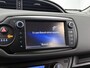 Toyota Yaris 1.5 Hybrid Aspiration | NL dealeronderhouden |