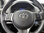 Toyota Yaris 1.5 Hybrid Aspiration | NL dealeronderhouden |