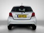 Toyota Yaris 1.5 Hybrid Aspiration | NL dealeronderhouden |
