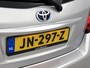 Toyota Yaris 1.5 Hybrid Aspiration | NL dealeronderhouden |