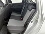 Toyota Yaris 1.5 Hybrid Aspiration | NL dealeronderhouden |