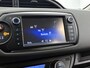 Toyota Yaris 1.5 Hybrid Aspiration | NL dealeronderhouden |