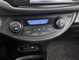 Toyota Yaris 1.5 Hybrid Aspiration | NL dealeronderhouden |