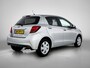 Toyota Yaris 1.5 Hybrid Aspiration | NL dealeronderhouden |