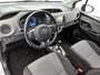 Toyota Yaris 1.5 Hybrid Aspiration | NL dealeronderhouden |