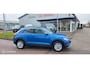 Volkswagen T-Roc 1.5 TSI Life Edition Automaat