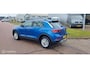 Volkswagen T-Roc 1.5 TSI Life Edition Automaat