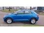 Volkswagen T-Roc 1.5 TSI Life Edition Automaat
