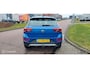 Volkswagen T-Roc 1.5 TSI Life Edition Automaat