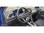 Volkswagen T-Roc 1.5 TSI Life Edition Automaat