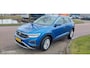 Volkswagen T-Roc 1.5 TSI Life Edition Automaat