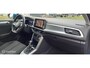 Volkswagen T-Roc 1.5 TSI Life Edition Automaat