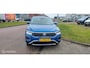 Volkswagen T-Roc 1.5 TSI Life Edition Automaat